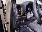 New 2026 Ford Ranger Raptor SuperCrew Cab for sale #5E49012 - photo 31