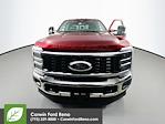 New 2026 Ford F-350 Lariat Crew Cab for sale #5E49345 - photo 1
