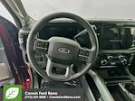 New 2026 Ford F-350 Lariat Crew Cab for sale #5E49345 - photo 11
