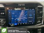 New 2026 Ford F-350 Lariat Crew Cab for sale #5E49345 - photo 13