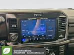 New 2026 Ford F-350 Lariat Crew Cab for sale #5E49345 - photo 15