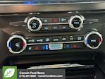 New 2026 Ford F-350 Lariat Crew Cab for sale #5E49345 - photo 17