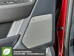 New 2026 Ford F-350 Lariat Crew Cab for sale #5E49345 - photo 20