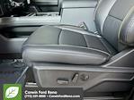 New 2026 Ford F-350 Lariat Crew Cab for sale #5E49345 - photo 21