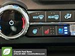 New 2026 Ford F-350 Lariat Crew Cab for sale #5E49345 - photo 22