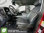 New 2026 Ford F-350 Lariat Crew Cab for sale #5E49345 - photo 23