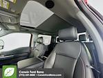 New 2026 Ford F-350 Lariat Crew Cab for sale #5E49345 - photo 24
