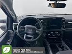 New 2026 Ford F-350 Lariat Crew Cab for sale #5E49345 - photo 25