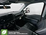 New 2026 Ford F-350 Lariat Crew Cab for sale #5E49345 - photo 26