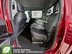 New 2026 Ford F-350 Lariat Crew Cab for sale #5E49345 - photo 27