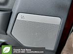 New 2026 Ford F-350 Lariat Crew Cab for sale #5E49345 - photo 28