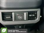 New 2026 Ford F-350 Lariat Crew Cab for sale #5E49345 - photo 29