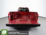 New 2026 Ford F-350 Lariat Crew Cab for sale #5E49345 - photo 30