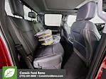 New 2026 Ford F-350 Lariat Crew Cab for sale #5E49345 - photo 31