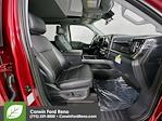 New 2026 Ford F-350 Lariat Crew Cab for sale #5E49345 - photo 32