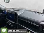 New 2026 Ford F-350 Lariat Crew Cab for sale #5E49345 - photo 33