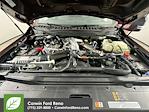 New 2026 Ford F-350 Lariat Crew Cab for sale #5E49345 - photo 34