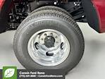 New 2026 Ford F-350 Lariat Crew Cab for sale #5E49345 - photo 35