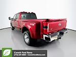 New 2026 Ford F-350 Lariat Crew Cab for sale #5E49345 - photo 4