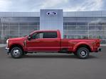 New 2026 Ford F-350 Lariat Crew Cab for sale #5E49345 - photo 40