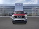 New 2026 Ford F-350 Lariat Crew Cab for sale #5E49345 - photo 43