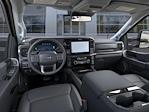 New 2026 Ford F-350 Lariat Crew Cab for sale #5E49345 - photo 46