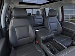 New 2026 Ford F-350 Lariat Crew Cab for sale #5E49345 - photo 47