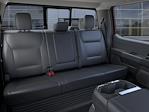 New 2026 Ford F-350 Lariat Crew Cab for sale #5E49345 - photo 48
