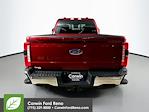 New 2026 Ford F-350 Lariat Crew Cab for sale #5E49345 - photo 5