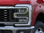 New 2026 Ford F-350 Lariat Crew Cab for sale #5E49345 - photo 55