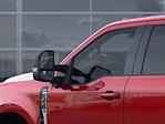 New 2026 Ford F-350 Lariat Crew Cab for sale #5E49345 - photo 57