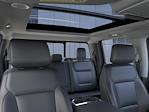 New 2026 Ford F-350 Lariat Crew Cab for sale #5E49345 - photo 59