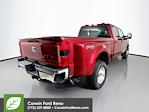New 2026 Ford F-350 Lariat Crew Cab for sale #5E49345 - photo 6