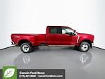 New 2026 Ford F-350 Lariat Crew Cab for sale #5E49345 - photo 7