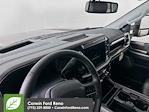 New 2026 Ford F-350 Lariat Crew Cab for sale #5E49345 - photo 8