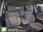 New 2026 Ford Ranger Lariat SuperCrew Cab for sale #5E49933 - photo 10