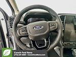 New 2026 Ford Ranger Lariat SuperCrew Cab for sale #5E49933 - photo 11