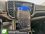New 2026 Ford Ranger Lariat SuperCrew Cab for sale #5E49933 - photo 15