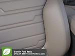 New 2026 Ford Ranger Lariat SuperCrew Cab for sale #5E49933 - photo 17