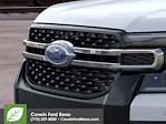 New 2026 Ford Ranger Lariat SuperCrew Cab for sale #5E49933 - photo 18