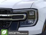 New 2026 Ford Ranger Lariat SuperCrew Cab for sale #5E49933 - photo 19