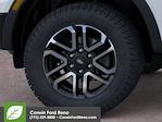 New 2026 Ford Ranger Lariat SuperCrew Cab for sale #5E49933 - photo 20