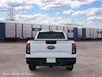 New 2026 Ford Ranger Lariat SuperCrew Cab for sale #5E49933 - photo 29