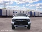 New 2026 Ford Ranger Lariat SuperCrew Cab for sale #5E49933 - photo 30