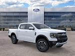 New 2026 Ford Ranger Lariat SuperCrew Cab for sale #5E49933 - photo 31