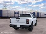 New 2026 Ford Ranger Lariat SuperCrew Cab for sale #5E49933 - photo 32