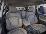New 2026 Ford Ranger Lariat SuperCrew Cab for sale #5E49933 - photo 34