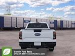 New 2026 Ford Ranger Lariat SuperCrew Cab for sale #5E49933 - photo 4