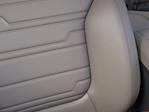 New 2026 Ford Ranger Lariat SuperCrew Cab for sale #5E49933 - photo 40