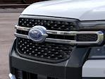 New 2026 Ford Ranger Lariat SuperCrew Cab for sale #5E49933 - photo 41
